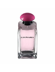 Perfume Unissexo Trussardi EDP | Tienda24 Tienda24.eu