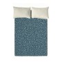 Sábana Encimera Popcorn Golden Dots 210 x 270 cm (Cama de 135/140) de Popcorn, Sábanas y fundas de almohada - Ref: S2806348, ...