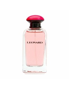 Perfume Mujer Yves Saint Laurent EDP Mon Paris 150 ml | Tienda24 Tienda24.eu