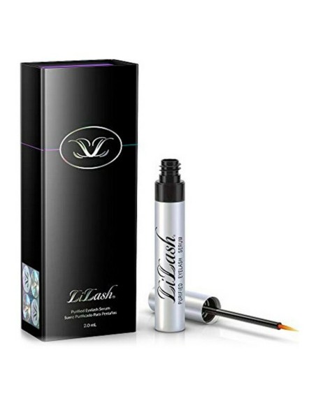 Eyelash Regenerating Serum LiLash TP-0815412020153_1116-001_Vendor (2 ml) | Tienda24 Tienda24.eu