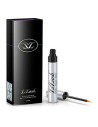 Wimpern-Regenerations-Serum LiLash TP-0815412020153_1116-001_Vendor (2 ml) | Tienda24 Tienda24.eu