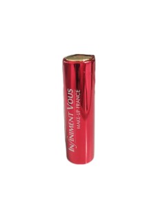 Batom Revlon Super Lustrous Glass Shine Nº 017 Love is on 4,2 ml | Tienda24 Tienda24.eu