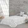 Bedspread (quilt) Popcorn Ian (200 x 260 cm) (Single) by Popcorn, Blankets and bedcovers - Ref: S2806352, Price: 44,29 €, Dis...