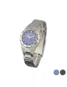 Reloj Hombre Calypso K5758/6 | Tienda24 Tienda24.eu