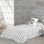 Bedspread (quilt) Popcorn Ian (200 x 260 cm) (Single) by Popcorn, Blankets and bedcovers - Ref: S2806352, Price: 44,29 €, Dis...