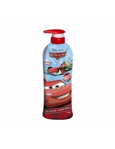 Gel de duche Sculptor Alqvimia 400 ml | Tienda24 Tienda24.eu