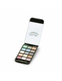 Palette mit Lidschatten Chic & Love | Tienda24 Tienda24.eu