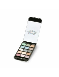 Sombra de Olhos Artdeco Eyeshadow 0,8 g | Tienda24 Tienda24.eu