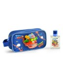 Set de Perfume Infantil Superzings Cartoon EDT (2 pcs) | Tienda24 Tienda24.eu