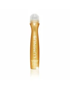 Farbiger Lippenbalsam Artdeco Color Booster Nude 3 g | Tienda24 Tienda24.eu