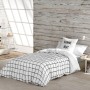 Housse de Couette Popcorn Ian Lit king size (260 x 220 cm) de Popcorn, Couettes et housses de couette - Réf : S2806360, Prix ...