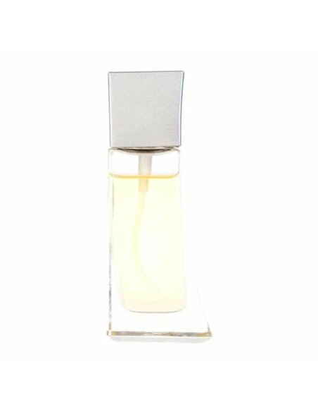 Women's Perfume Malina Vasanti Ariuna (50 ml) | Tienda24 Tienda24.eu