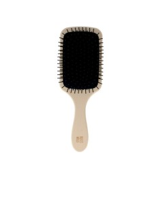 Escova Desembaraçante The Wet Brush Go Green Cor de Rosa Suavizante | Tienda24 Tienda24.eu