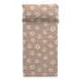 Bedspread (quilt) Popcorn Suri 270 x 260 cm by Popcorn, Blankets and bedcovers - Ref: S2806378, Price: 38,57 €, Discount: %