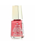 Verniz de unhas Mavala Nº 55 (5 ml) | Tienda24 Tienda24.eu