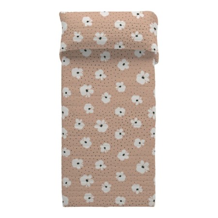 Bedspread (quilt) Popcorn Suri 270 x 260 cm by Popcorn, Blankets and bedcovers - Ref: S2806378, Price: 38,57 €, Discount: %