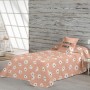 Bedspread (quilt) Popcorn Suri 270 x 260 cm by Popcorn, Blankets and bedcovers - Ref: S2806378, Price: 38,57 €, Discount: %