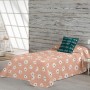 Bedspread (quilt) Popcorn Suri 270 x 260 cm by Popcorn, Blankets and bedcovers - Ref: S2806378, Price: 38,57 €, Discount: %