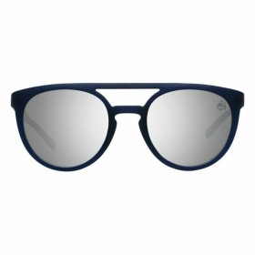 Men's Sunglasses Timberland TB916391D53