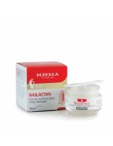 Crema Nutriente Nailactan Mavala (15 ml) da Mavala, Creme per unghie e mani - Ref: S4506027, Precio: 21,78 €, Descuento: %