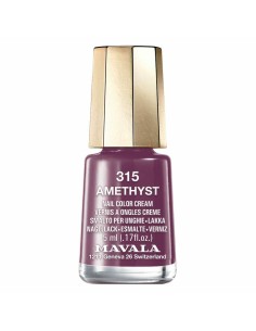 Pintaúñas Bourjois 1 Seconde Nº 55 Le'mon amour 9 ml | Tienda24 Tienda24.eu