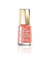 Smalto per unghie Nail Color Cream Mavala 169-waikiki orange (5 ml) da Mavala, Smalti - Ref: S4506051, Precio: 10,68 €, Descu...