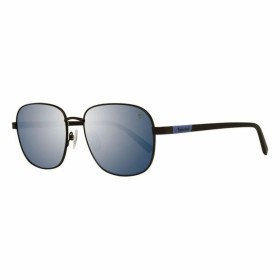 Óculos escuros masculinos Timberland TB9165 5702D