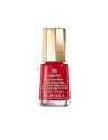 Nagellack Mavala Nº35 (5 ml) | Tienda24 Tienda24.eu