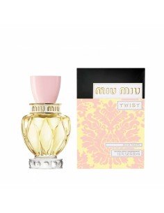 Parfum Femme Cuba EDP VIP 35 ml | Tienda24 Tienda24.eu