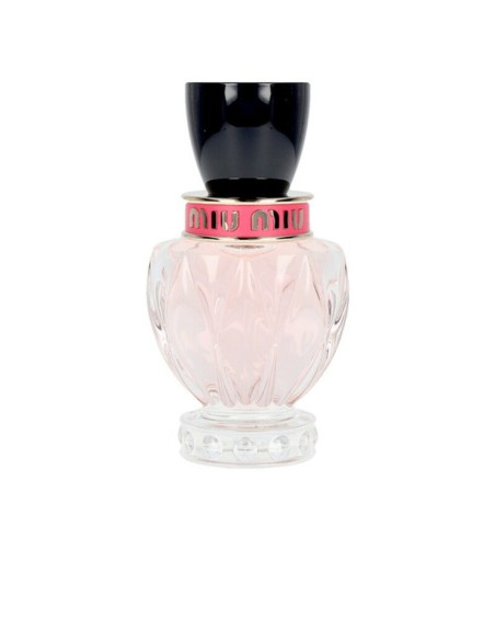 Damenparfüm Twist Miu Miu EDP (50 ml) | Tienda24 Tienda24.eu