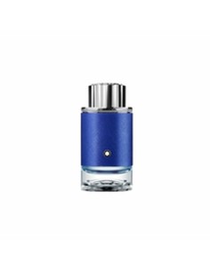 Parfum Homme Jaguar EDT Classic Motion 100 ml | Tienda24 Tienda24.eu