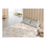 Drap Popcorn Tora 230 x 270 cm de Popcorn, Draps et taies d'oreiller - Réf : S2806395, Prix : 32,59 €, Remise : %