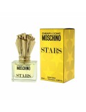 Perfume Mujer Stars Moschino (30 ml) EDP | Tienda24 Tienda24.eu