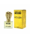 Damenparfüm Stars Moschino (30 ml) EDP | Tienda24 Tienda24.eu