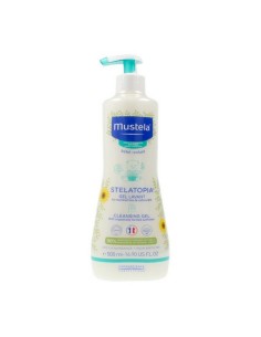 Flüssigseife Beauterra Marseille Universal Orangenblüte Hände 300 ml | Tienda24 Tienda24.eu