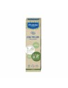 Agua Micelar Bio Mustela 1999108 400 ml | Tienda24 Tienda24.eu