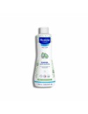 Gel de Baño Mustela (750 ml) | Tienda24 Tienda24.eu