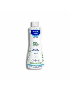 Gel Íntimo Mustela (200 ml) | Tienda24 Tienda24.eu