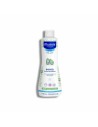 Badegel Mustela (750 ml) | Tienda24 Tienda24.eu