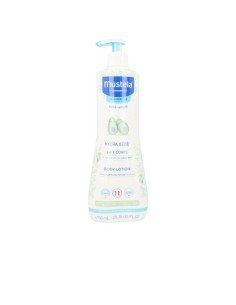 Crema Riparatrice per Bambini Mustela 750 ml da Mustela, Creme lenitive - Ref: S4506314, Precio: 19,52 €, Descuento: %