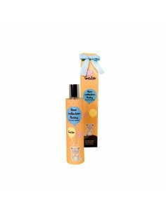 Profumo per Bambini N&A 17 EDC Gatto 110 ml da N&A, Bambini - Ref: S4506332, Precio: 11,53 €, Descuento: %