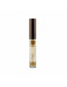 Brillo de Labios Ocean D'Argán Diamante (3 ml) | Tienda24 Tienda24.eu