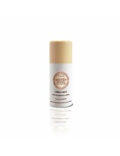 Sérum pour les lèvres Honey Perlier (15 ml) de Perlier, Sérums - Ref: S4506553, Precio: €12.60, Descuento: %