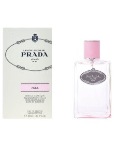 Unisex-Parfüm Memo Paris Inverness EDP 75 ml | Tienda24 Tienda24.eu