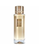 Profumo Donna Java Wood Premiere Note (100 ml) EDP da Premiere Note, Eau de Parfum - Ref: S4506648, Precio: 79,47 €, Descuent...