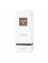 Profumo Donna Java Wood Premiere Note (100 ml) EDP da Premiere Note, Eau de Parfum - Ref: S4506648, Precio: 79,47 €, Descuent...