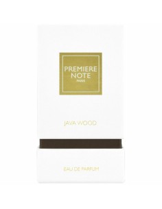 Damenparfüm Java Wood Premiere Note 9055 50 ml EDP von Premiere Note, Eau de Parfum - Ref: S4506649, Preis: 45,45 €, Rabatt: %