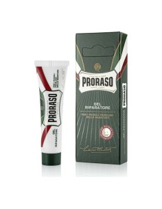 Crema Viso Proraso Riparatore (10 ml) da Proraso, Idratanti - Ref: S4506668, Precio: 1,78 €, Descuento: %