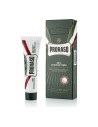 Crema Viso Proraso Riparatore (10 ml) da Proraso, Idratanti - Ref: S4506668, Precio: 1,78 €, Descuento: %