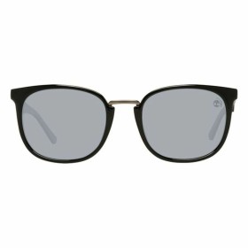 Óculos escuros masculinos Timberland TB9175-5401D